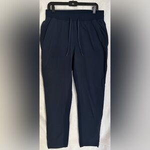 Lululemon men’s pants